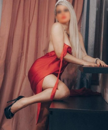 Я опытная и знаю, как доставить тебе удовольствие в Москве 🌃💋 Мои услуги включают классический секс 🛏️, анальный секс 🍑, глубокий минет 👄 и многое другое. Качество и конфиденциальность - мои главные принципы. У меня много положительных отзывов от довольных клиентов. Сможешь увидеть мои фото перед встречей, чтобы убедиться, что я настоящая красотка 💃💞 Работаю только по предварительной записи, так что свяжись со мной сегодня и ощути настоящий праздник страсти! 💫🔥 6281, 21 год