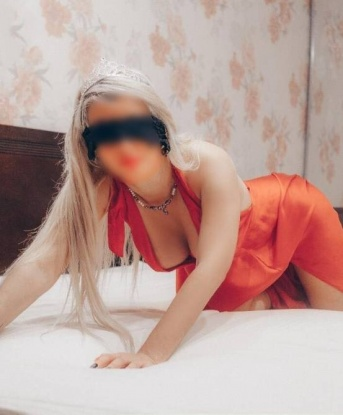 Я опытная и знаю, как доставить тебе удовольствие в Москве 🌃💋 Мои услуги включают классический секс 🛏️, анальный секс 🍑, глубокий минет 👄 и многое другое. Качество и конфиденциальность - мои главные принципы. У меня много положительных отзывов от довольных клиентов. Сможешь увидеть мои фото перед встречей, чтобы убедиться, что я настоящая красотка 💃💞 Работаю только по предварительной записи, так что свяжись со мной сегодня и ощути настоящий праздник страсти! 💫🔥 6281, 21 год
